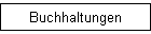 Buchhaltungen